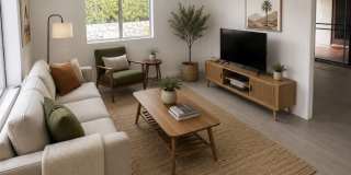 68286 Grandview Ave Gallery 1