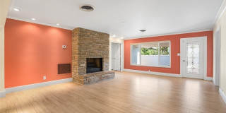 500 Gardenia Lane Gallery 7