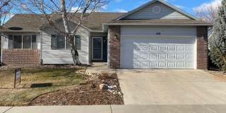 Fully Remodeled Home in Windsor Gallery 1