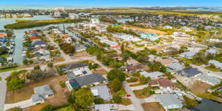 Bonita Shores - 3/2 Home just minutes from Bonita Beach! Gallery 6