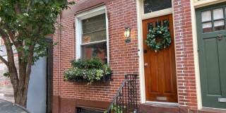 2608 SWAIN STREET Gallery 2