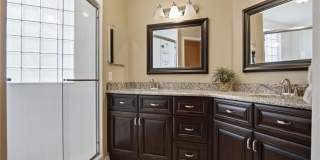 77 Silver Oaks Cir Gallery 16
