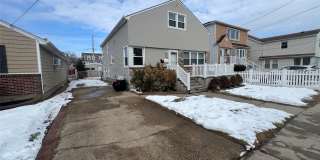 62 Warwick Road Gallery 1