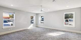 605 N County Highway 393 Gallery 21