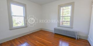 46 Grace St / Dorothy Apartments, LLC Gallery 26