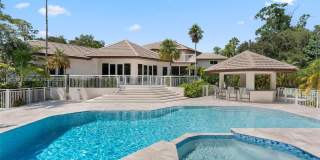 6190 SW 102nd St Gallery 1