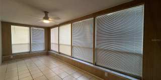 417 COURBET DRIVE Gallery 5