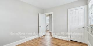 11 Cedar St Gallery 21