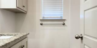 12202 Ithaca Avenue Gallery 19