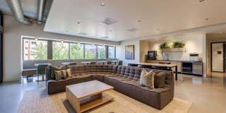 Byline Apartments Gallery 34