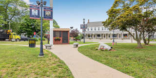 The Penstone Apartments & Townhomes Gallery 18