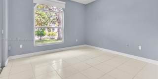 1547 Mariner Way Gallery 18
