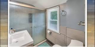 4-Bedroom Single-Family - Walk to Strong/UofR! Gallery 26