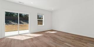 103 Dewitt Drive Gallery 12