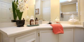 The Columns at Hiram Gallery 31