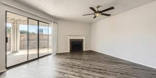 Rise Spring Pointe Gallery 163