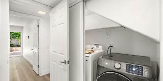 24295 Tahoe Court Gallery 17