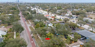 4536 1ST AVENUE N Gallery 29