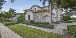 10418 Orchid Reserve Drive Gallery 2