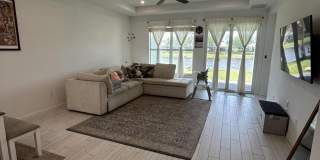 12808 SW Eleanor Drive Gallery 10