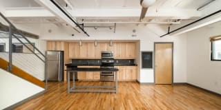 Plant 1 Plant 1 Gallery 11