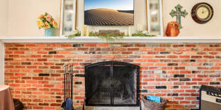 18033 Mill Creek Dr Gallery 33