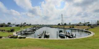 712 Carefree Gallery 25