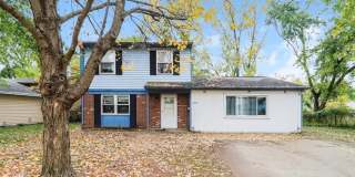 3504 Greenwood Drive Gallery 1