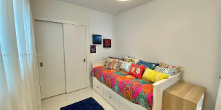 265 N Shore Dr Gallery 23