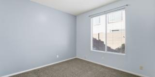 Beautiful Single-Level Home with Private Pool – Prime Arrowhead Location! Gallery 23