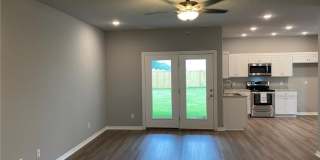 221 Williams Court Gallery 4