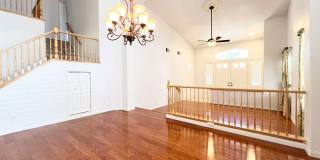 Beautiful 4-bedroom home located in Henderson Gallery 7
