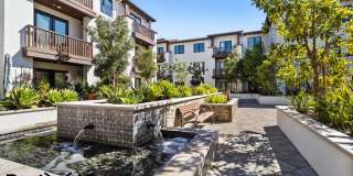 657 Walnut St #509 Gallery 36