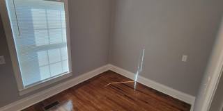 2 Bedroom/1Bath Home Located in Burlington, NC! APPLY NOW 2 Bedroom/1Bath Home Located in Burlington, NC! APPLY NOW Gallery 8