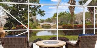 15382 Queen Angel Way Gallery 1