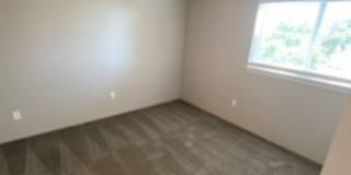 River Walk Apartments Gallery 97