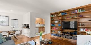 1651 Lamont Street NW Gallery 3