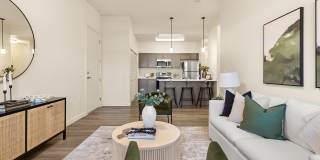 Haven Place Apartments Gallery 13