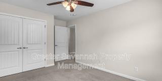 149 Tahoe Drive Gallery 49