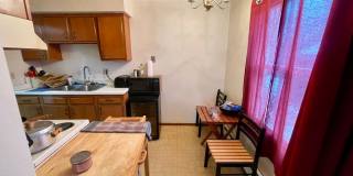 1524 E Providence Ave Gallery 9