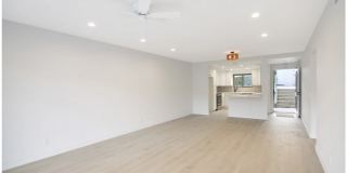 31402 W Nine Gallery 5