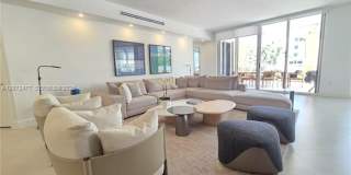 739 Crandon Blvd cu-202, Key Biscayne, FL 33149 Gallery 4
