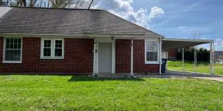 432 Sequoyah Drive Gallery 1