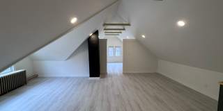 Unicorn Unit Gallery 1