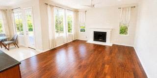 7371 Westcliff Drive Gallery 5