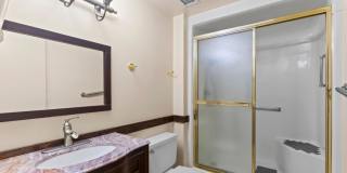 Great home in an active 55+ community! Gallery 14