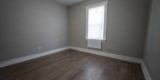 226 Fairmount Ave Gallery 13