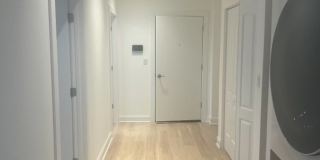 1930 Sherman Avenue unit: 1N Gallery 17