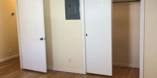 Located in Canyon!!!! Nice 3bedroom 1 bath located near WT and shopping center Gallery 17