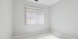 44425 Grand Canyon Lane Gallery 31